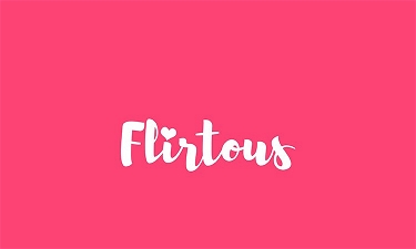 Flirtous.com