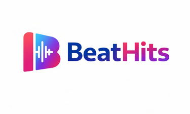 BeatHits.com is for sale