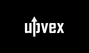 Upvex.com