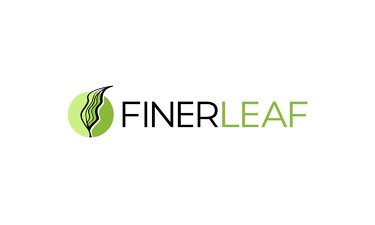 FinerLeaf.com