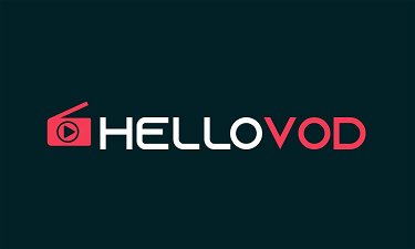 HelloVOD.com