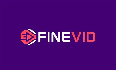 FineVid.com