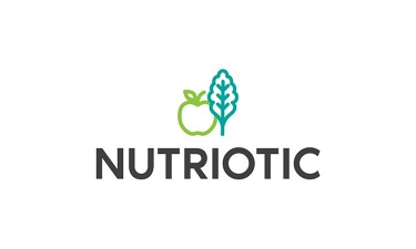 Nutriotic.com