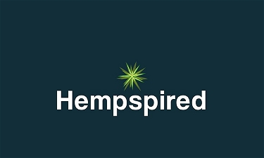 Hempspired.com