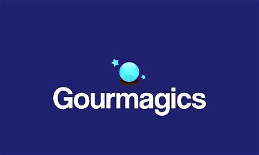 Gourmagics.com