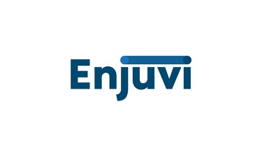 Enjuvi.com