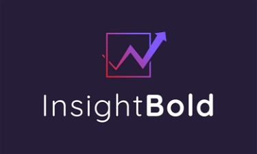 InsightBold.com