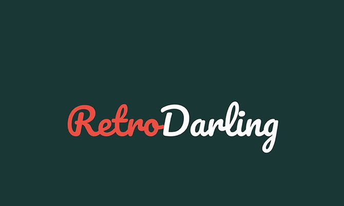 RetroDarling.com