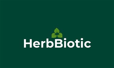 HerbBiotic.com