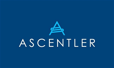 Ascentler.com
