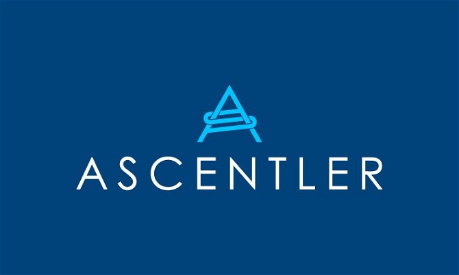 Ascentler.com