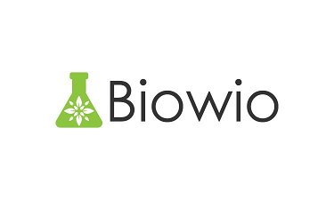 Biowio.com