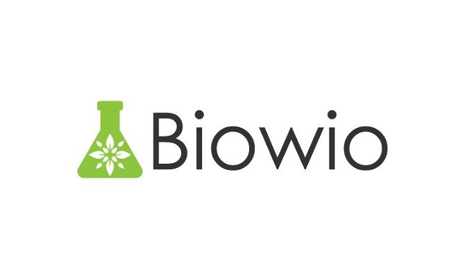 Biowio.com