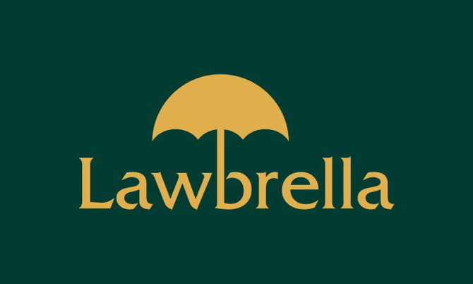 Lawbrella.com