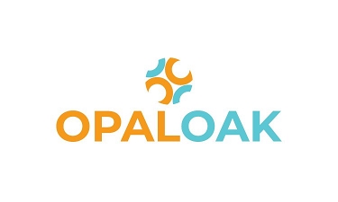 OpalOak.com
