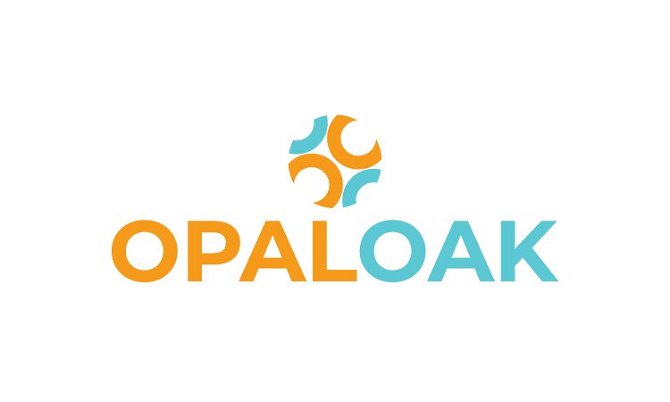 OpalOak.com