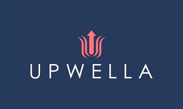 Upwella.com