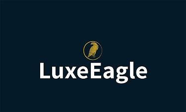 LuxeEagle.com