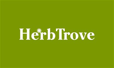 HerbTrove.com