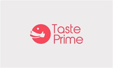 TastePrime.com