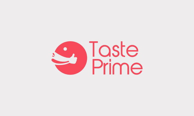 Tasteprime.com