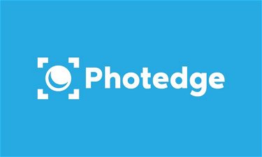 Photedge.com