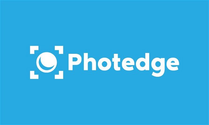 Photedge.com