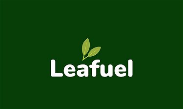 Leafuel.com