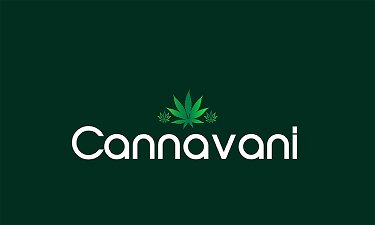 CannaVani.com