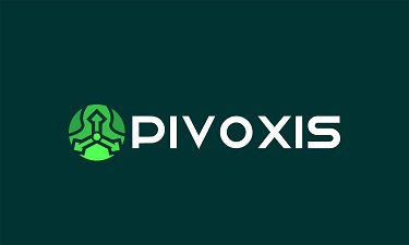 Pivoxis.com