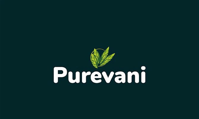 PureVani.com