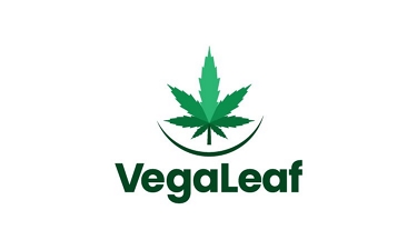 VegaLeaf.com