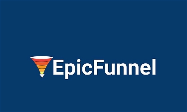 EpicFunnel.com