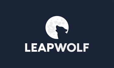 LeapWolf.com