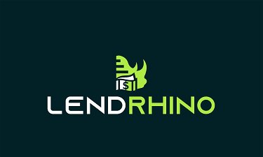 LendRhino.com