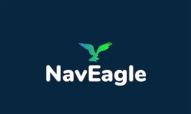 NavEagle.com