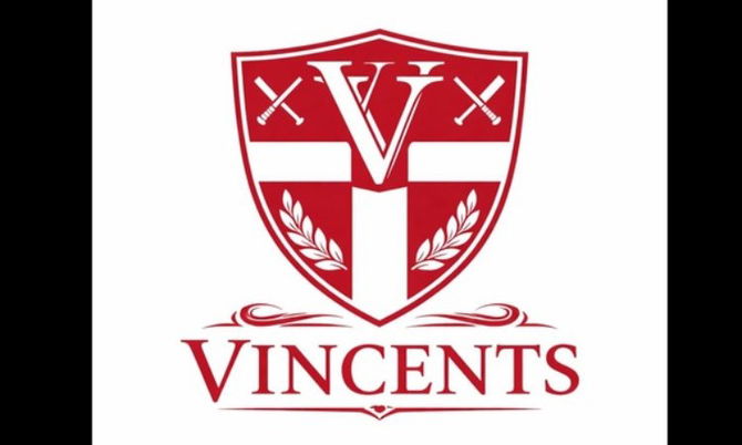 Vincents.Club