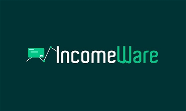 IncomeWare.com