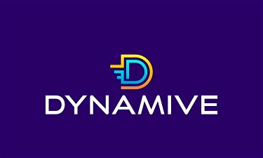 Dynamive.com