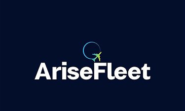 AriseFleet.com