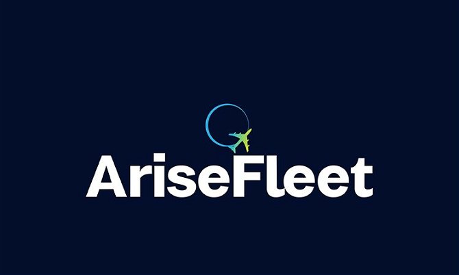AriseFleet.com