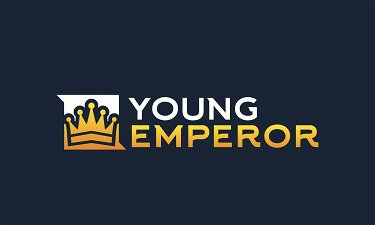 YoungEmperor.com