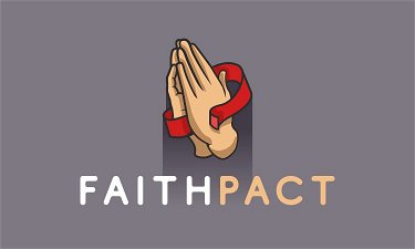 FaithPact.com