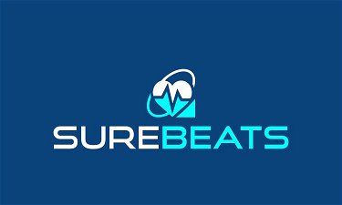 SureBeats.com