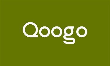 Qoogo.com