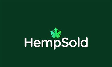 HempSold.com