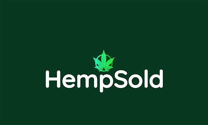 HempSold.com