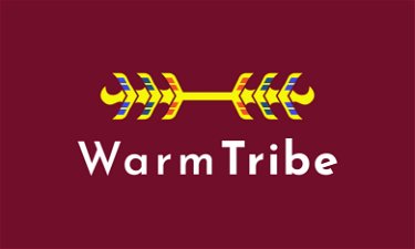 WarmTribe.com