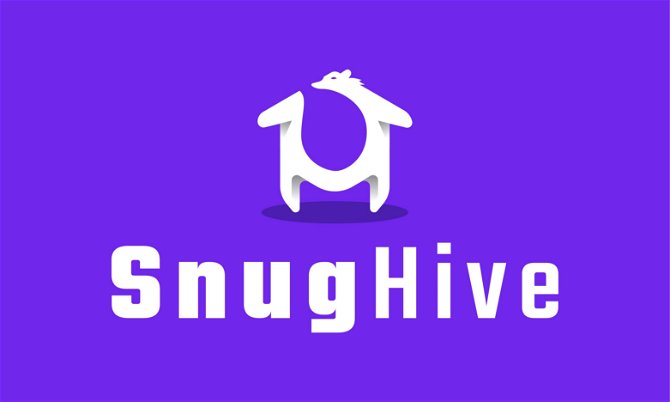 SnugHive.com