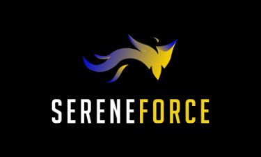 SereneForce.com